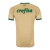 Camisa Palmeiras III 24/25 Puma - Torcedor - Masculina - Dourada - comprar online