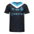 Camisa Grêmio III 24/25 Umbro - Masculina - Torcedor - Preta