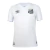 Camisa Santos I 24/25 - Torcedor Umbro Masculina - Branca