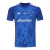 Camisa Cruzeiro I 24/25 - Torcedor Adidas Masculina - Azul