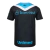 Camisa Grêmio III 24/25 Umbro - Masculina - Torcedor - Preta - comprar online