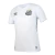Camisa Santos I 24/25 - Torcedor Umbro Masculina - Branca - comprar online