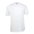 Camisa Santos I 24/25 - Torcedor Umbro Masculina - Branca na internet