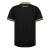 Camisa Botafogo II 24/25 Reebok - Masculina - Torcedor - Preta - comprar online