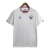 Camisa Fortaleza II 24/25 - Masculina - Torcedor - Branca