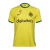 Camisa Inter de Milão III 22/23 Nike - Masculina - Torcedor - Amarelo-Inter-de-Milão - Internazionale - Nerazzurri - Inter - Equipe-de-Milão - Time-de-Milão - La-Beneamata - Equipe-Italiana - Internazionale-de-Milão - Inter-Milan - Nerazzurro - Time-Itali