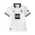 Camisa Borussia Dortmund III 24/25 Puma - Masculina - Torcedor - Branco