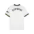 Camisa Borussia Dortmund III 24/25 Puma - Masculina - Torcedor - Branco - comprar online