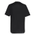 Camisa Flamengo III 23/24 Iridescente Adidas - Masculina - Torcedor -Preto--mengão-third 23/24-terceiro uniforme-logo refletível-malvadão-pedro-gabigol-maracanã-bandeiras da torcida-flamengo manto-manto do flamengo-2.jpg