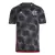Camisa Flamengo III 24/25 Adidas - Masculina - Torcedor - Preta