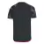 Camisa Flamengo III 24/25 Adidas - Masculina - Torcedor - Preta - comprar online