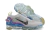 Tênis Air VaporMax 2020 ''Multi-Color" - comprar online