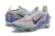 Tênis Air VaporMax 2020 ''Multi-Color" - FutHype | Artigos esportivos
