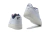 Tênis Nike Air Force 1 07 "Kith Paris" - FutHype | Artigos esportivos