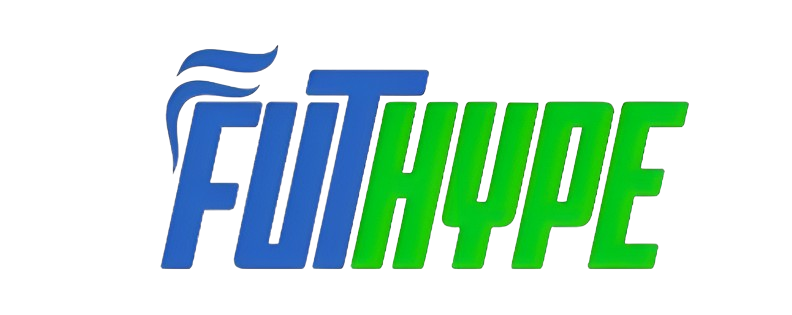 FutHype | Artigos esportivos