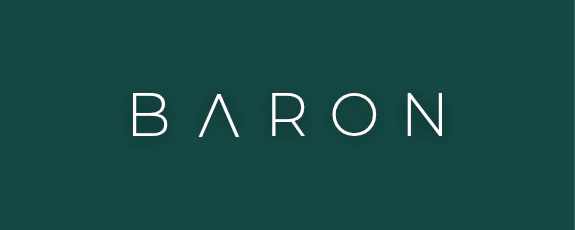 BARON