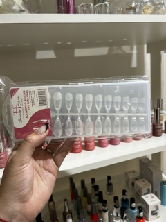 TIPS para UÑAS