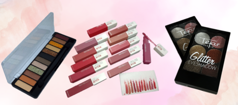Imagen del carrusel fastbeauty