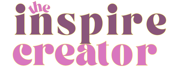 Inspire Creator