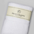 Juego toalla y toallon Franco Valente 600 gr - comprar online