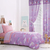 Acolchado Infantil Nena Nene 1 1/2 Estampado Reversible - tienda online