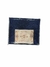 JUEGO DE SABANAS 600 HILOS EXTRA SUAVE 100% ALGODON LISAS CON BRODERIE - comprar online