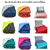 Acolchado reversible 2 plazas y media 220 x 240cm - tienda online