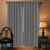 Cortinas Blackout en internet