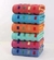 Juego toalla y toallón 400gr en internet
