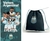 Toallon River y Boca con mochila de regalo - tienda online