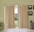 Imagen de Cortina tropical larga 120 x 200 CM