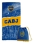 Toallon River y Boca con mochila de regalo en internet