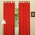 Cortina tropical larga 120 x 200 CM - tienda online