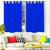 Cortina tropical corta 120 x 120 Cm