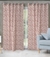 Cortinas Madras Con Diseño 150x210 cada paño - comprar online