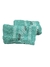 Juego de toallas y toallones TEKA 500g - comprar online