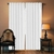 Cortinas Blackout - MANERITOS