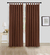 Cortinas Blackout - tienda online