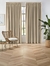 Cortinas Blackout - comprar online