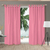 Imagen de Cortina Tropical Pesada