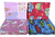 Juego de sabanas infantiles 1 Plaza y media estampada - comprar online