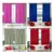 Cortinas de Cocina y Living 120x120 CM - comprar online