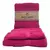 Juego toalla y toallon Franco Valente 450gr - tienda online