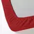 Sabanas ajustables 2 Plazas y media - comprar online