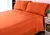 Juego de sabanas King lisa y estampado 200x200 + 40 de alto - comprar online