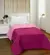 Acolchado King Size Liso 250x280cm - comprar online