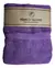 Juego toalla y toallon Franco Valente 450gr - tienda online