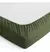 Sabanas ajustables 2 Plazas y media - comprar online