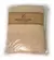 Juego toalla y toallon Franco Valente 450gr
