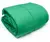 Acolchado King Size Liso 250x280cm